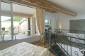 Maison UZES 4429778_1