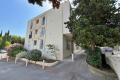 Appartement TOULON 4429779_1