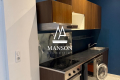 Appartement BORDEAUX 1 pi&egrave;ces 4429783_1
