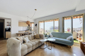 Appartement ROQUEBRUNE-CAP-MARTIN 4429787_1