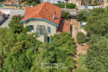 Maison LA SEYNE-SUR-MER 4429790_1
