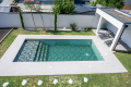 Maison ROMANS-SUR-ISERE 4429792_1