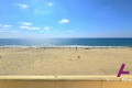 Appartement MIMIZAN 4429793_1