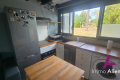 Appartement AUREILHAN 4429794_1