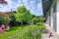 Maison LEGE-CAP-FERRET 4429795_1