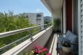 Appartement BORDEAUX 4429800_1