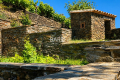Maison BANYULS SUR MER 6 pi&egrave;ces 4429801_1