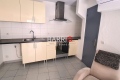 Appartement PALAU DEL VIDRE 4429802_1