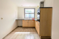 Appartement PALAU DEL VIDRE 4429803_1