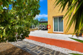 Maison BANYULS SUR MER 4429804_1