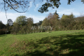 terrain GIF SUR YVETTE 4429808_1
