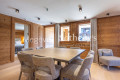 Appartement MEGEVE 4429811_1