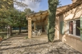 Maison AIX-EN-PROVENCE 4429812_1