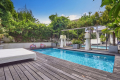 Maison GARCHES 4429822_1