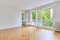Appartement NEUILLY SUR SEINE 5 pi&egrave;ces 4429823_1