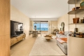 Appartement CANNES 3 pi&egrave;ces 4429825_1
