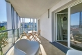 Appartement CENON 4429826_1