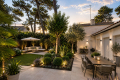 Maison LA BAULE ESCOUBLAC 4429829_1