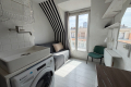 Appartement PARIS 13EME 4429830_1