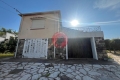 Maison FREJUS 4429834_1