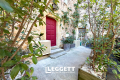 Maison CALLIAN 4429835_1