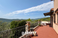 Maison CLAVIERS 4429836_1