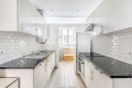 Appartement PARIS 19EME 4429839_1