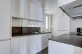Appartement PARIS 16EME 4429841_1