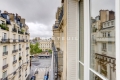 Appartement PARIS 7EME 7 pi&egrave;ces 4429842_1