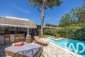 Maison PERPIGNAN 5 pi&egrave;ces 4429847_1