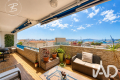 Appartement TOULON 5 pi&egrave;ces 4429848_1