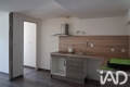 Appartement ST GAUDENS 4429850_1