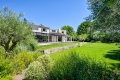 Maison AIX-EN-PROVENCE 4429853_1