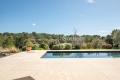 Maison AIX-EN-PROVENCE 4429854_1