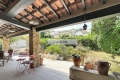 Maison SIX-FOURS-LES-PLAGES 6 pi&egrave;ces 4429855_1