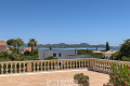 Maison ST-AYGULF 4429867_1