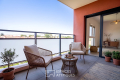 Appartement ARGELES-SUR-MER 4429868_1