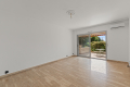 Appartement CANNES 4429871_1