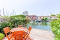Maison PORT-GRIMAUD 4429896_1