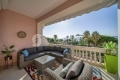 Appartement CANNES 4429898_1