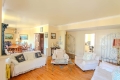 Appartement BIARRITZ 4429900_1