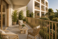 Appartement MARSEILLE 4EME 4429914_0