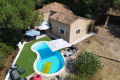 Maison TOURVES 4429919_1