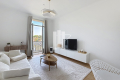 Appartement ST-RAPHAEL 4429926_1