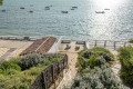 Maison PYLA-SUR-MER 6 pi&egrave;ces 4429942_1
