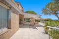 Maison LE LAVANDOU 4429955_1