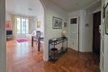 Appartement NICE 4429962_1