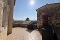 Maison ST GERVAIS SUR ROUBION 4429963_1