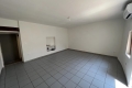 Maison MONTELIMAR 4429964_1