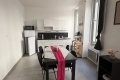 Appartement MONTELIMAR 4429965_1